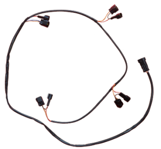 Cablaggio