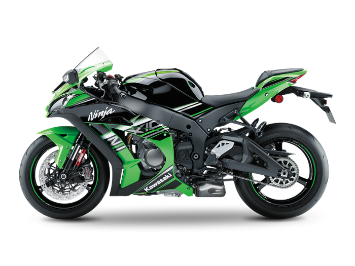 16ZX1000S_40RLIM2DLS00D_C